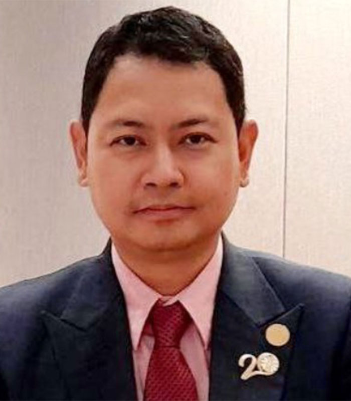 u-kyaw-dewa